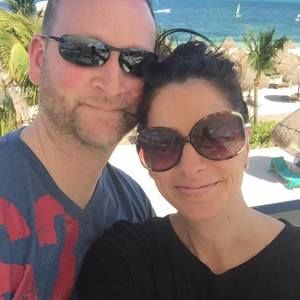 Meet your Posher, Gillian